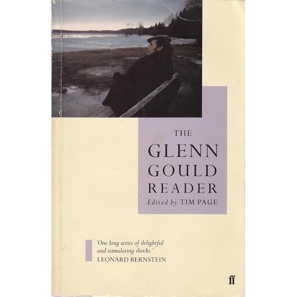 The Herbert Huncke Reader: Herbert Huncke: 9780747540076: Amazon